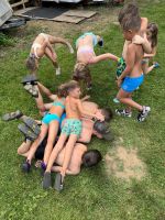 whatsapp image 2025-07-16 at 00.21.25 (15).jpeg